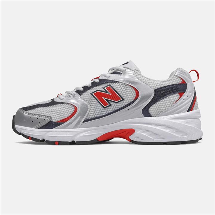 کفش مخصوص دویدن مردانه نیو بالانس مدل MR530UIX New Balance MR530UIX Running Shoe for men